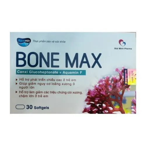https://cdn.medigoapp.com/product/Untitled_design_2024_01_15_T150231_375_42b7c02391.jpg