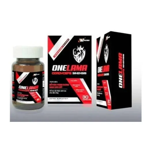 https://cdn.medigoapp.com/product/Untitled_design_2024_01_15_T150843_031_17f6bf94af.jpg