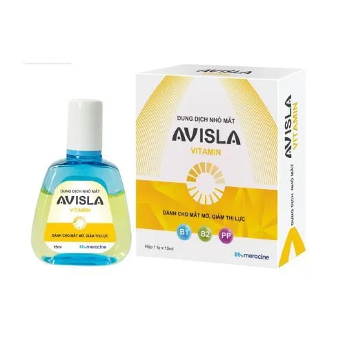 https://cdn.medigoapp.com/product/Untitled_design_2024_01_16_T121159_238_aca7606647.jpg