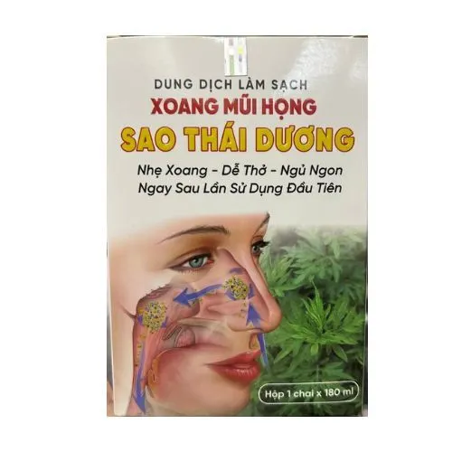 https://cdn.medigoapp.com/product/Untitled_design_2024_01_16_T141813_418_4c838a9272.jpg