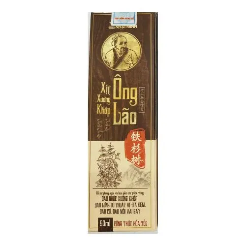 https://cdn.medigoapp.com/product/Untitled_design_2024_01_16_T143011_443_9715ff35ef.jpg