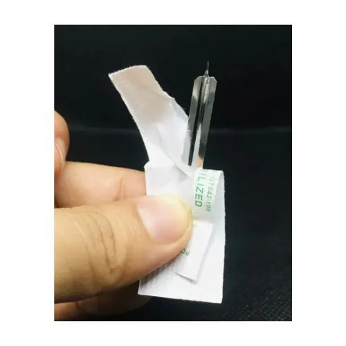 https://cdn.medigoapp.com/product/Untitled_design_2024_01_16_T144126_059_9817db1785.jpg