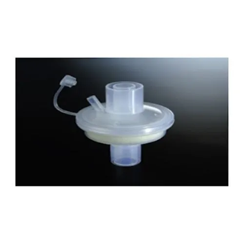 https://cdn.medigoapp.com/product/Untitled_design_2024_01_16_T175414_530_e1453aee59.jpg