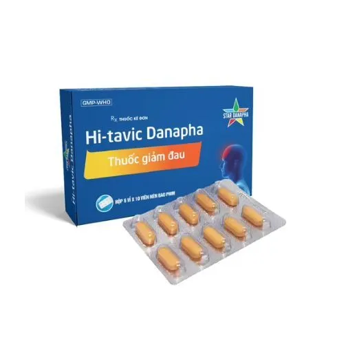 https://cdn.medigoapp.com/product/Untitled_design_2024_01_17_T145836_251_f72372ab1a.jpg