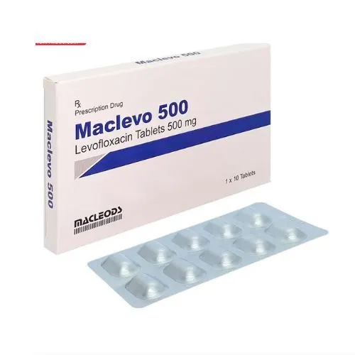 https://cdn.medigoapp.com/product/Untitled_design_2024_01_17_T154210_470_0f0e5738ad.jpg