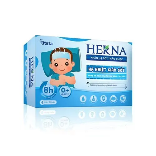 https://cdn.medigoapp.com/product/Untitled_design_2024_01_19_T151555_763_81da78bd1f.jpg