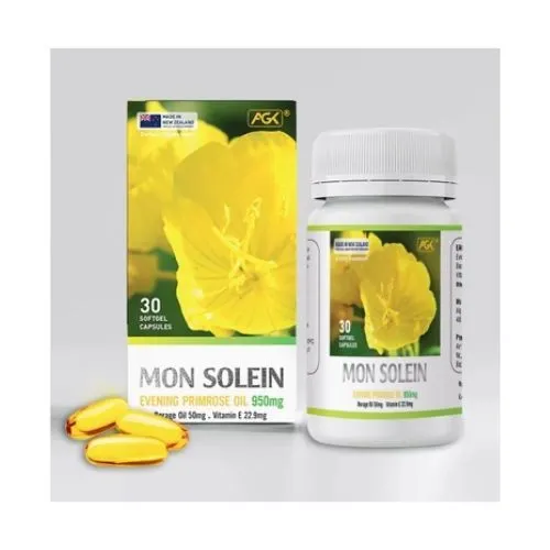 https://cdn.medigoapp.com/product/Untitled_design_2024_01_26_T144402_312_be2e1cb6c8.jpg