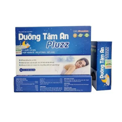 https://cdn.medigoapp.com/product/Untitled_design_2024_01_26_T183900_651_4d0a643709.jpg