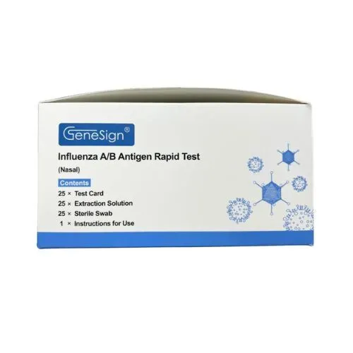 https://cdn.medigoapp.com/product/Untitled_design_2024_01_30_T135842_895_be696f0ab4.jpg