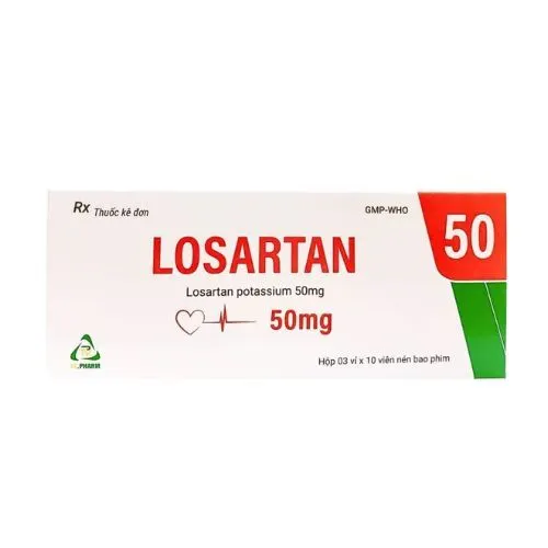 https://cdn.medigoapp.com/product/Untitled_design_2024_01_30_T155255_030_e385917a99.jpg