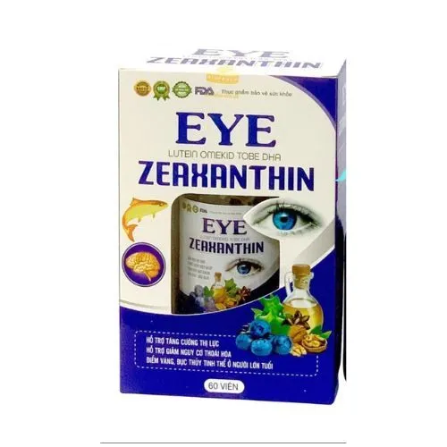 https://cdn.medigoapp.com/product/Untitled_design_2024_01_30_T175631_979_522009f145.jpg