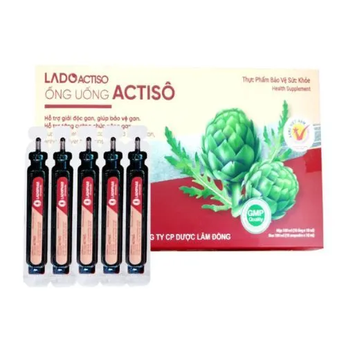 https://cdn.medigoapp.com/product/Untitled_design_2024_01_31_T114932_513_98c4bf8396.jpg