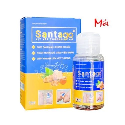 https://cdn.medigoapp.com/product/Untitled_design_2024_01_31_T122552_633_28cf9c7c16.jpg