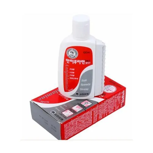https://cdn.medigoapp.com/product/Untitled_design_2024_01_31_T123117_380_4225b4a1bc.jpg