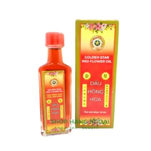 https://cdn.medigoapp.com/product/Untitled_design_2024_02_01_T112827_968_579c3bd33c.jpg