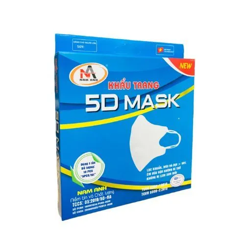 https://cdn.medigoapp.com/product/Untitled_design_2024_02_21_T101100_602_b0578b08f8.jpg