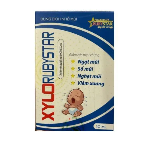 https://cdn.medigoapp.com/product/Untitled_design_2024_02_21_T120047_691_5c2b096e31.jpg