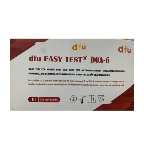 https://cdn.medigoapp.com/product/Untitled_design_2024_02_23_T162939_252_b82509d8fa.jpg