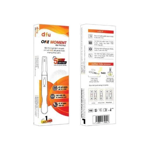https://cdn.medigoapp.com/product/Untitled_design_2024_02_26_T150859_760_a0c10c97b4.jpg