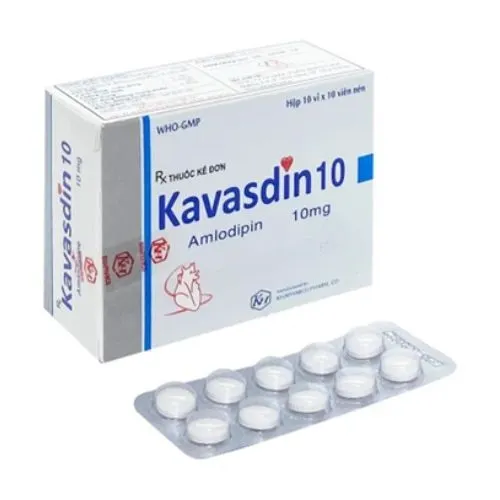 https://cdn.medigoapp.com/product/Untitled_design_2024_02_26_T152213_914_59d41e5e03.jpg