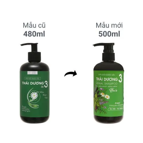 https://cdn.medigoapp.com/product/Untitled_design_2024_02_26_T181528_951_1bc9762f4f.jpg