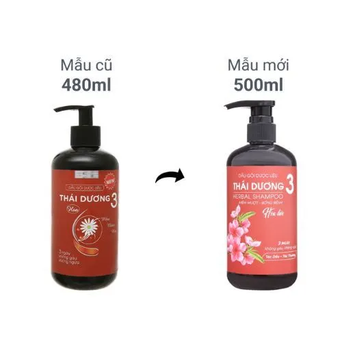 https://cdn.medigoapp.com/product/Untitled_design_2024_02_26_T181848_659_6b4b3ec4bd.jpg
