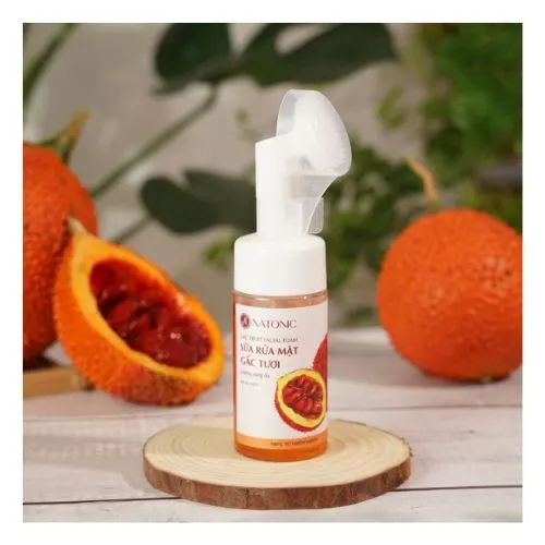 https://cdn.medigoapp.com/product/Untitled_design_2024_02_27_T183714_021_34ed5d775e.jpg