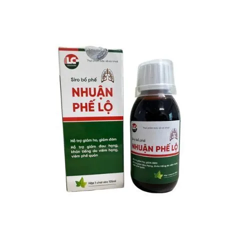 https://cdn.medigoapp.com/product/Untitled_design_2024_03_05_T180511_552_b8e6eaeef5.jpg