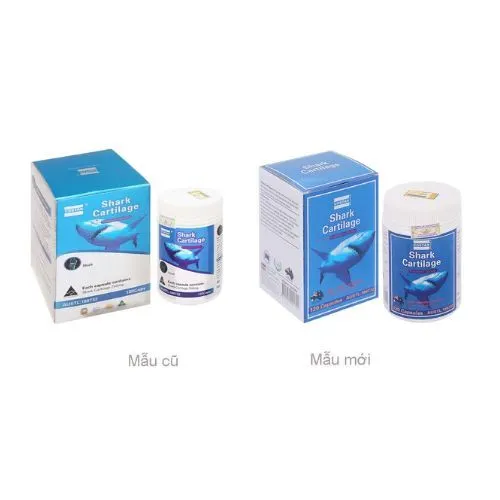 https://cdn.medigoapp.com/product/Untitled_design_2024_03_06_T173816_909_f39ebdb9e7.jpg