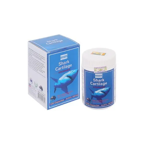 https://cdn.medigoapp.com/product/Untitled_design_2024_03_06_T173921_947_5b753ff466.jpg