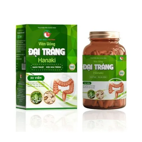 https://cdn.medigoapp.com/product/Untitled_design_2024_03_08_T174325_863_46fd3e1029.jpg
