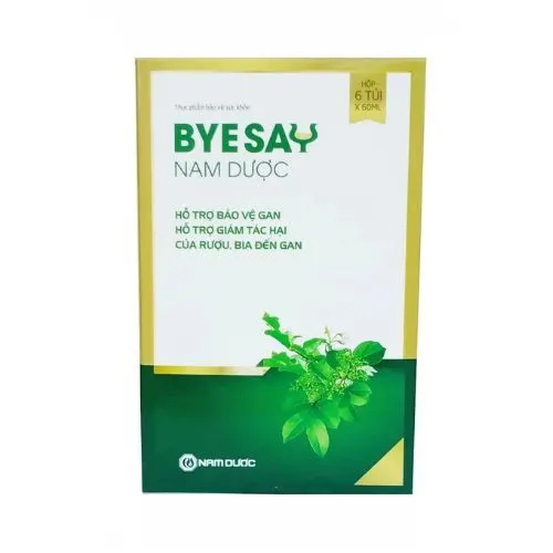 https://cdn.medigoapp.com/product/Untitled_design_2024_03_08_T180225_558_b202d4d515.jpg