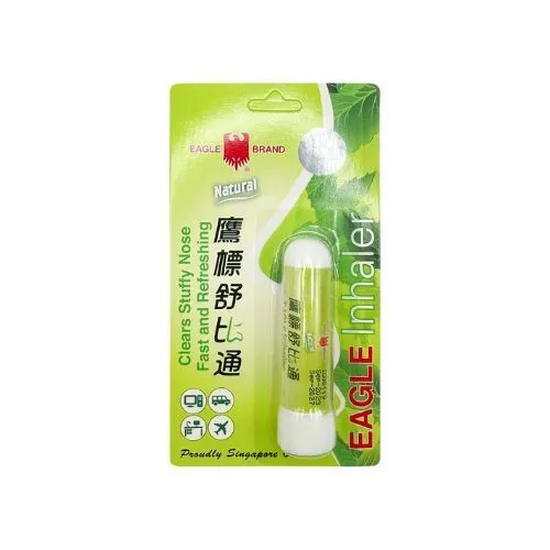 https://cdn.medigoapp.com/product/Untitled_design_2024_03_13_T181200_771_543c00b731.jpg