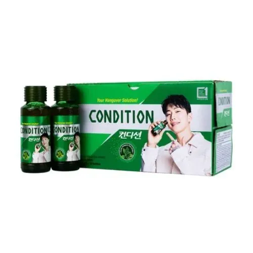 https://cdn.medigoapp.com/product/Untitled_design_2024_03_15_T152736_933_716090aee2.jpg