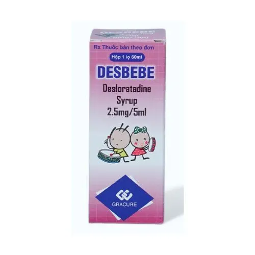 https://cdn.medigoapp.com/product/Untitled_design_2024_03_15_T171426_387_39cec9c2c4.jpg