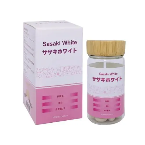 https://cdn.medigoapp.com/product/Untitled_design_2024_03_25_T155928_353_c6e29725be.jpg