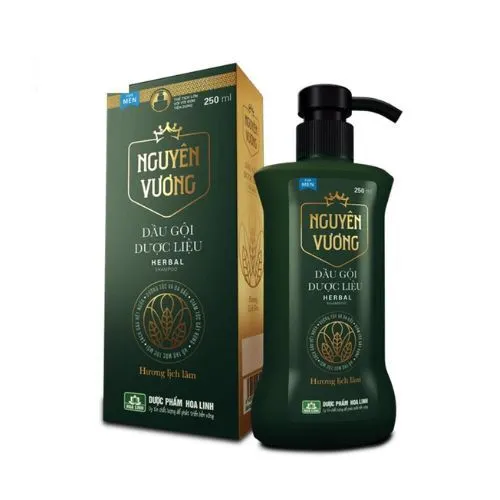 https://cdn.medigoapp.com/product/Untitled_design_2024_03_26_T171417_474_341772b679.jpg
