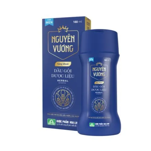 https://cdn.medigoapp.com/product/Untitled_design_2024_03_26_T171910_099_d3f24cfe34.jpg