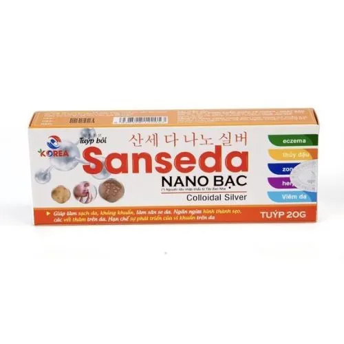 https://cdn.medigoapp.com/product/Untitled_design_2024_03_26_T192916_204_ecd5ff99be.jpg