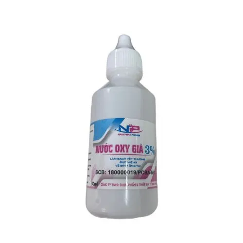 https://cdn.medigoapp.com/product/Untitled_design_2024_03_30_T114950_327_a5acdaa1a9.jpg