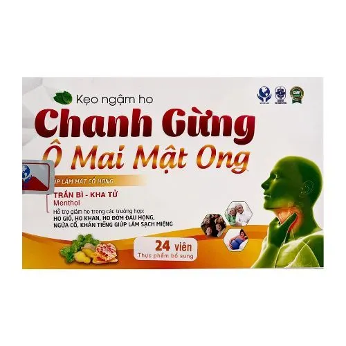 https://cdn.medigoapp.com/product/Untitled_design_2024_03_30_T122733_389_0802c9788d.jpg