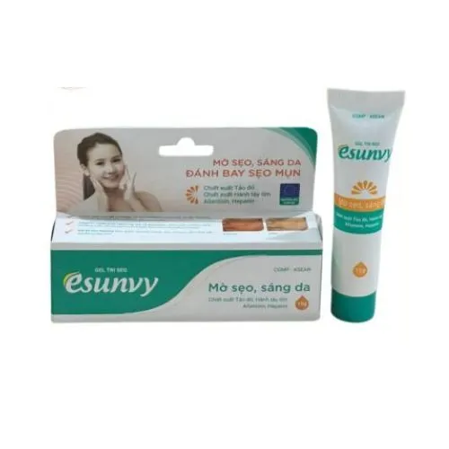 https://cdn.medigoapp.com/product/Untitled_design_2024_03_30_T200521_868_4451e481a5.jpg