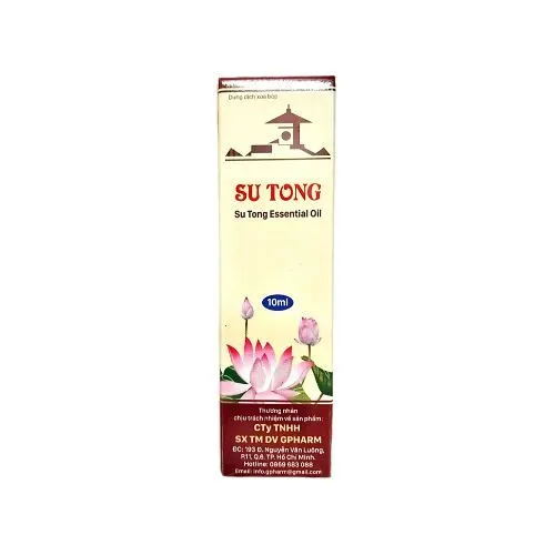https://cdn.medigoapp.com/product/Untitled_design_2024_03_30_T202444_547_8758bf5173.jpg