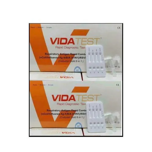 https://cdn.medigoapp.com/product/Untitled_design_2024_03_30_T204020_503_fba868bd79.jpg