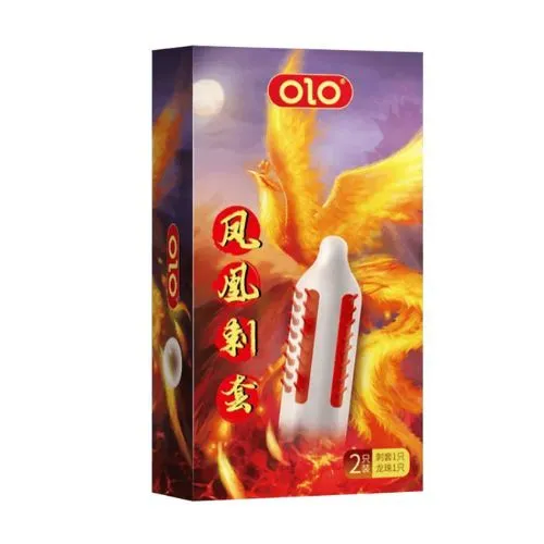 https://cdn.medigoapp.com/product/Untitled_design_2024_04_10_T110339_666_ab61c77486.jpg