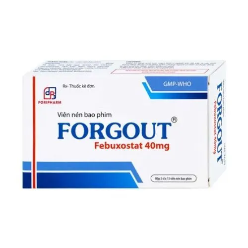 https://cdn.medigoapp.com/product/Untitled_design_2024_04_11_T105105_129_4ac34f5324.jpg