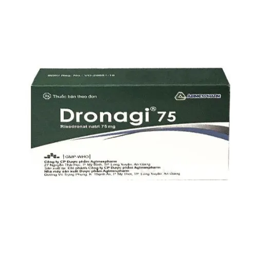 https://cdn.medigoapp.com/product/Untitled_design_2024_04_11_T114822_408_c6c2bbe3f0.jpg