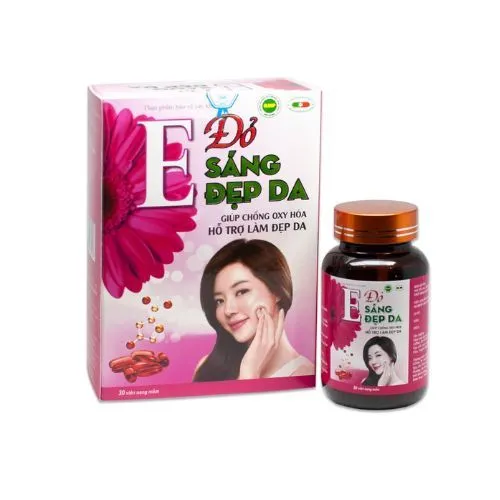 https://cdn.medigoapp.com/product/Untitled_design_2024_04_11_T142421_696_30d15392ac.jpg