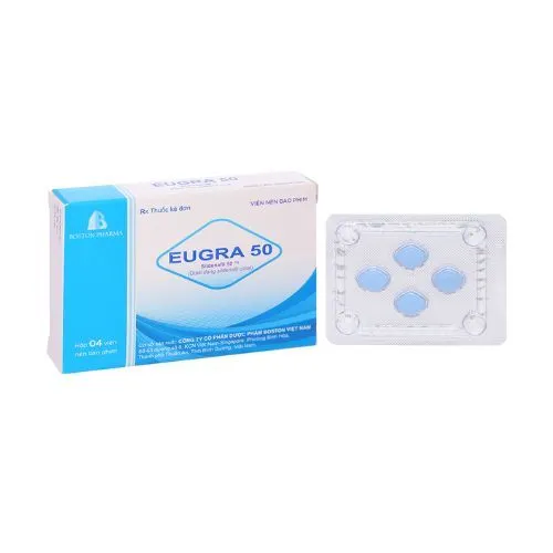 https://cdn.medigoapp.com/product/Untitled_design_2024_04_12_T092617_814_8cb2970c56.jpg