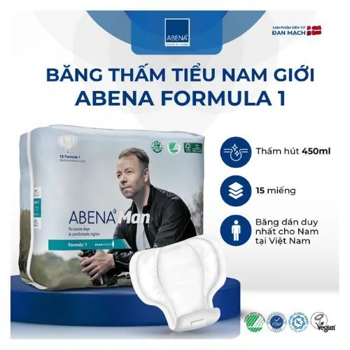 https://cdn.medigoapp.com/product/Untitled_design_2024_04_16_T120209_694_1d1df3a9fe.jpg